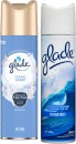 Glade-Air-Freshener-200g Sale