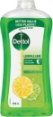 Dettol-Liquid-Hand-Wash-Refill-950ml Sale