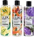 Lux-Shower-Gel-500ml Sale