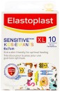 Elastoplast-Kids-Xl-Plasters-10-Pack Sale