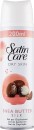 Gillette-Satin-Care-Dry-Skin-Shave-Gel-200ml Sale