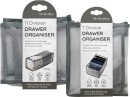 These-Drawer-Organisers Sale
