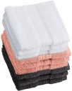 Signature-Face-Cloth-3-Pack Sale