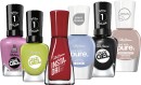 Sally-Hansen-Nail-Polish Sale