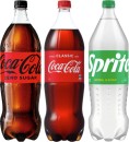 Coca-Cola-Bottles-15L Sale