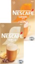 Nescaf-Coffee-Sachets-10-Pack Sale
