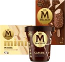 Streets-Magnum-4-6-Pack-or-Pints-440ml Sale