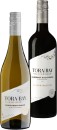 Tora-Bay-Premium-Selection-750ml Sale