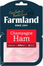 Farmland-Shaved-Champagne-Ham-200g Sale