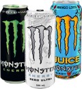 Monster-Energy-500ml Sale