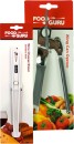 Food-Guru-Wing-Can-Opener-or-Food-Guru-Wire-Cheese-Slicer Sale
