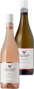Villa-Maria-Private-Bin-Whites-Ros-or-Merlot-750ml-or-Villa-Maria-Blush-750ml Sale