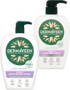 Dermaveen-Body-Lotion-or-Moisturising-Lotion-500ml Sale