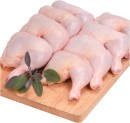 Woolworths-Fresh-Chicken-Leg Sale