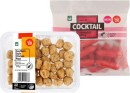 Woolworths-Cocktail-500g-Frankfurters-500g-or-Southern-Style-Chicken-Pops-270g Sale
