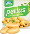Woolworths-Perlas-Potatoes-15kg Sale