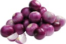 Loose-Peeled-Red-Onions Sale