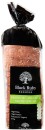 Black-Ruby-Ancient-Grain-Loaf-570g Sale