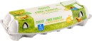 macro-Free-Range-Mixed-Grade-Eggs-12-Pack Sale