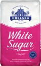 Chelsea-White-Sugar-15kg Sale