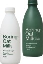 Boring-Oat-Milk-1L Sale