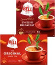 Bell-Tea-Bags-100s-or-Specialty-50s Sale