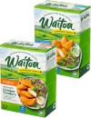 Waitoa-Free-Range-Chicken-300-450g Sale