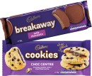 Cadbury-Chocolate-Biscuits-150-180g Sale