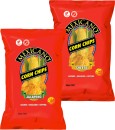 Mexicano-Corn-Chips-300g Sale