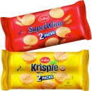 Griffins-Super-Wine-Krispie-or-Gingernuts-Twin-Pack-500g Sale