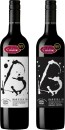 Grant-Burge-Ink-750ml Sale
