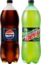Pepsi-Mountain-Dew-or-7Up-Bottles-2L Sale