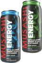 Musashi-Energy-Drink-500ml Sale