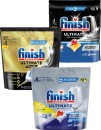 Finish-Dishwasher-Tablets-31-34-36s Sale