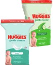 Huggies-Wipes-240-Pack Sale