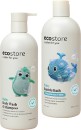 Ecostore-Baby-Bath-Range-535ml Sale