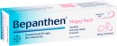 Bepanthen-Nappy-Rash-Ointment-100g Sale