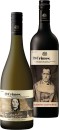 19-Crimes-750ml Sale