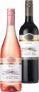 Oyster-Bay-Still-Whites-Ros-or-Merlot-750ml Sale