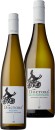 The-Doctors-Riesling-or-Sauvignon-Blanc-750ml Sale