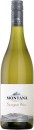 Montana-Classics-750ml Sale