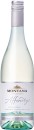 Montana-Affinity-750ml Sale