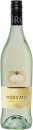 Brown-Brothers-750ml Sale