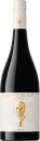 Take-It-To-The-Grave-750ml Sale