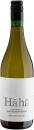 Hh-Still-Whites-Ros-Merlot-or-Syrah-750ml Sale