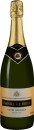 Daniel-Le-Brun-NV-750ml Sale