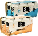 BRB-Craft-Beer-Cans-6-Pack Sale
