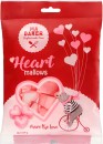 Ma-Baker-Marshmallows-Heart-Mallows-Bag-100g Sale