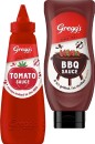 Greggs-Squeezy-Sauce-or-Greggs-Upside-Down-Sauce-540-570g Sale