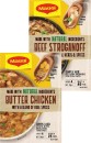 Maggi-Recipe-Mix-23-63g Sale